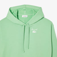 Sweatshirt - Liamone