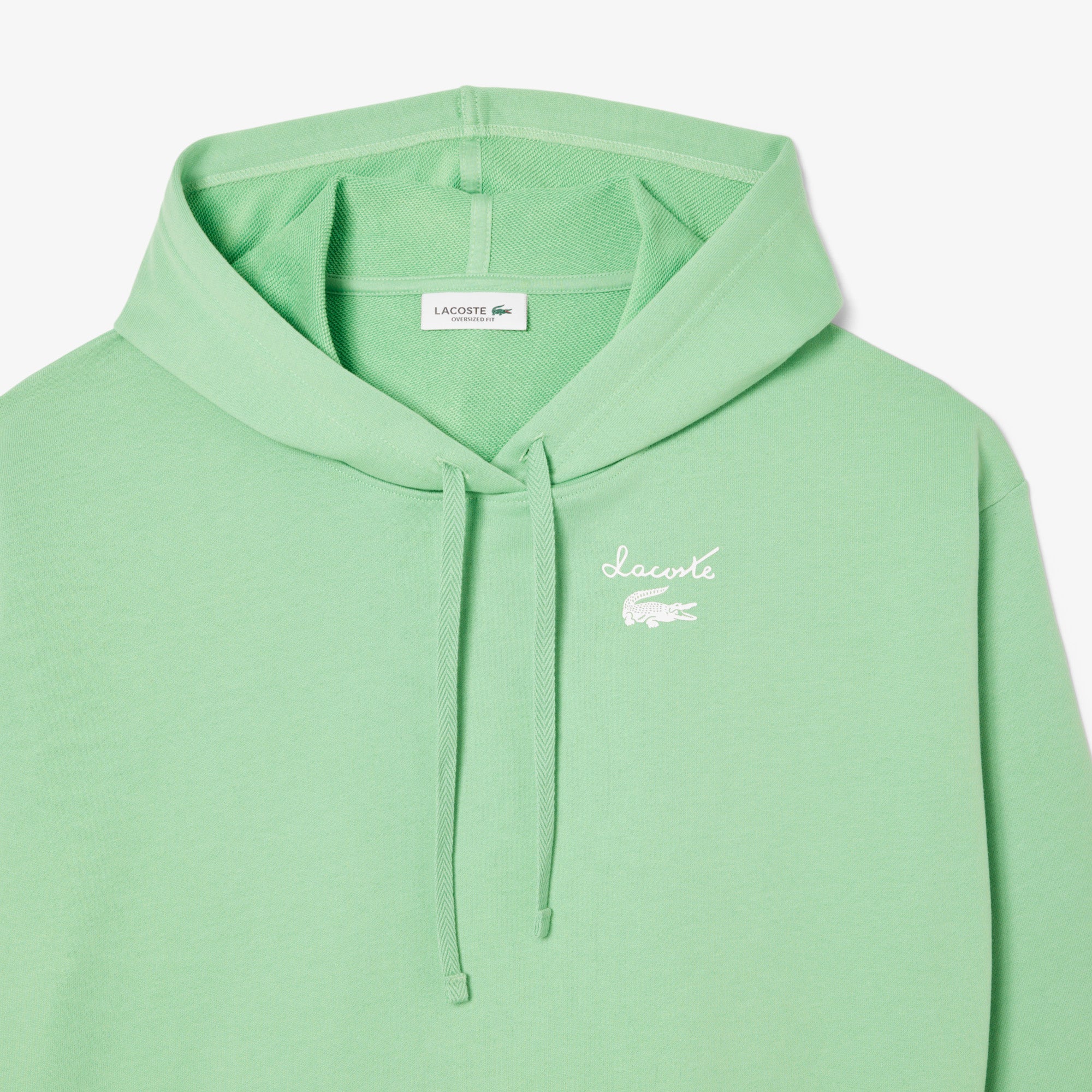 Sweatshirt - Liamone