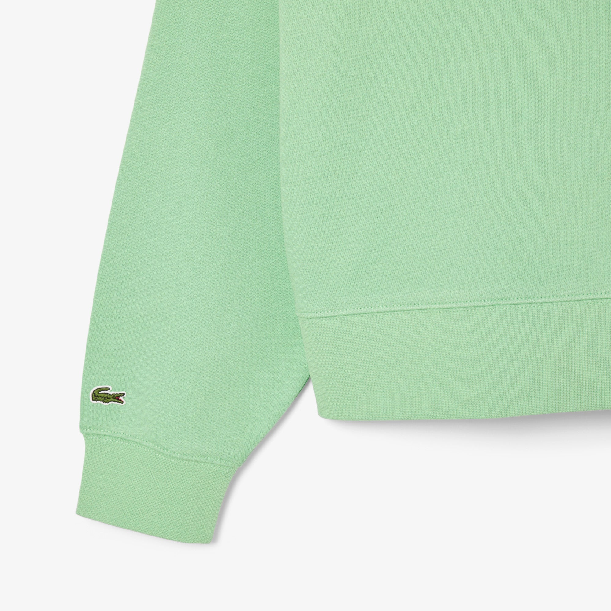 Sweatshirt - Liamone