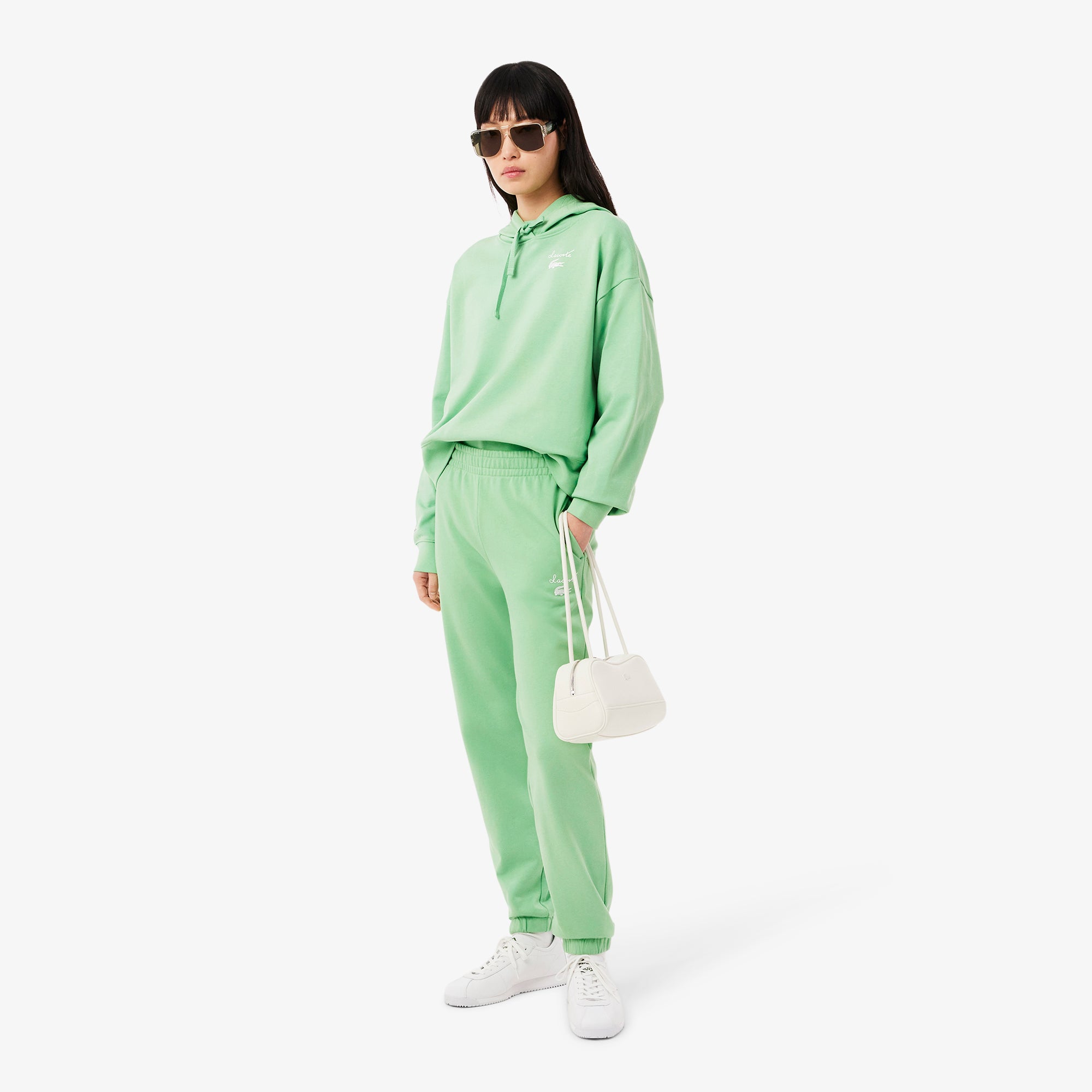 Sweatshirt - Liamone