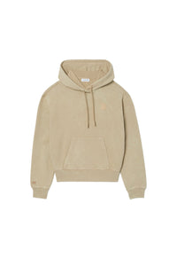 Sweatshirt - Viennois