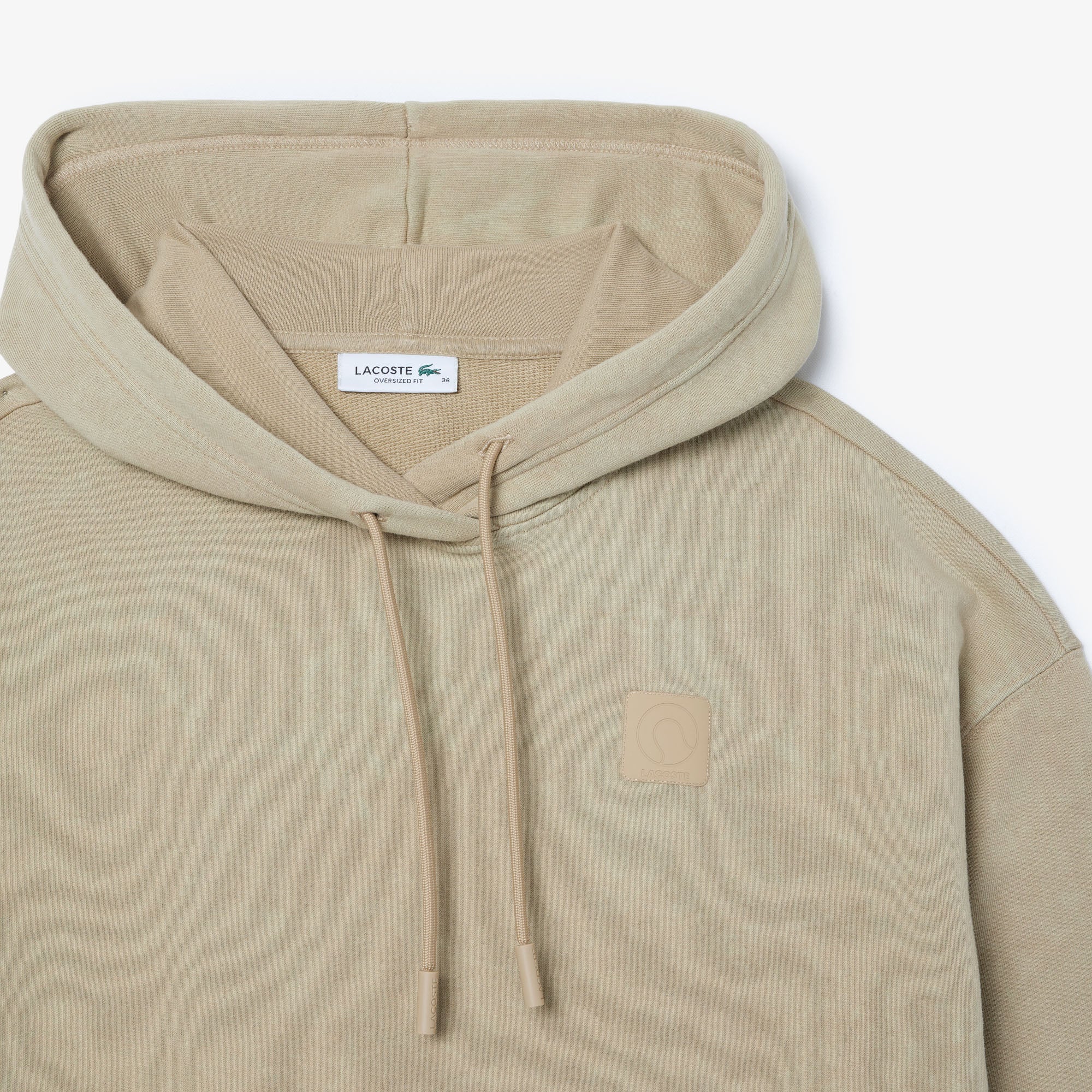 Sweatshirt - Viennois