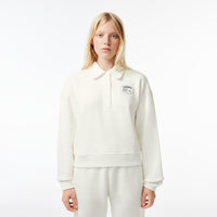 Sweatshirt - Farine