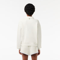 Sweatshirt - Farine
