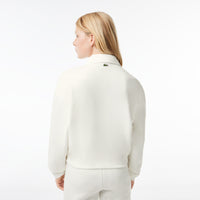 Sweatshirt - Farine