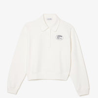 Sweatshirt - Farine
