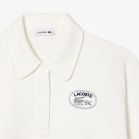 Sweatshirt - Farine
