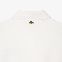 Sweatshirt - Farine