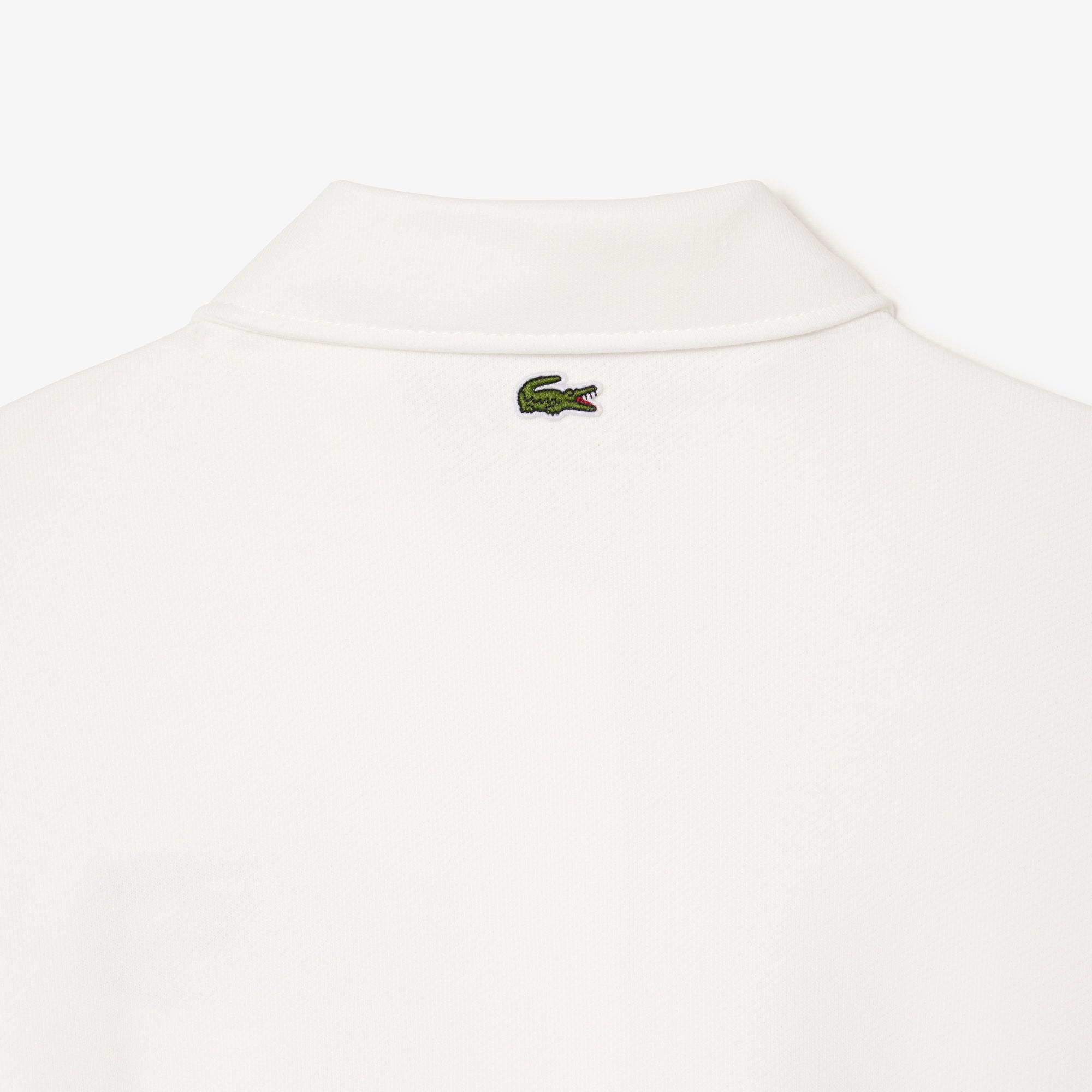 Sweatshirt - Farine