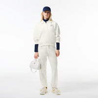 Sweatshirt - Farine