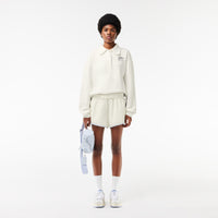 Sweatshirt - Farine