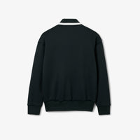 Sweatshirt - Varech Fonce