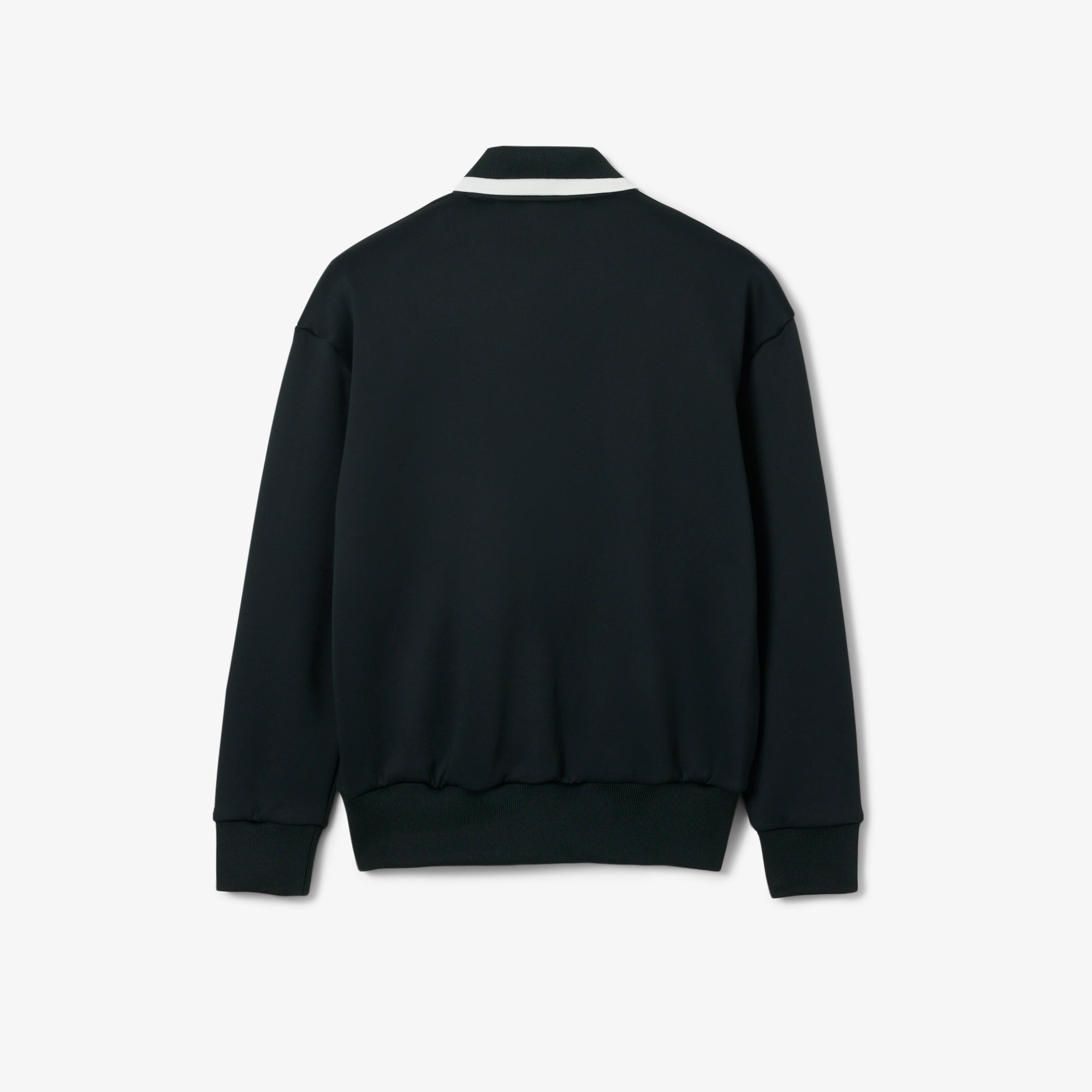 Sweatshirt - Varech Fonce