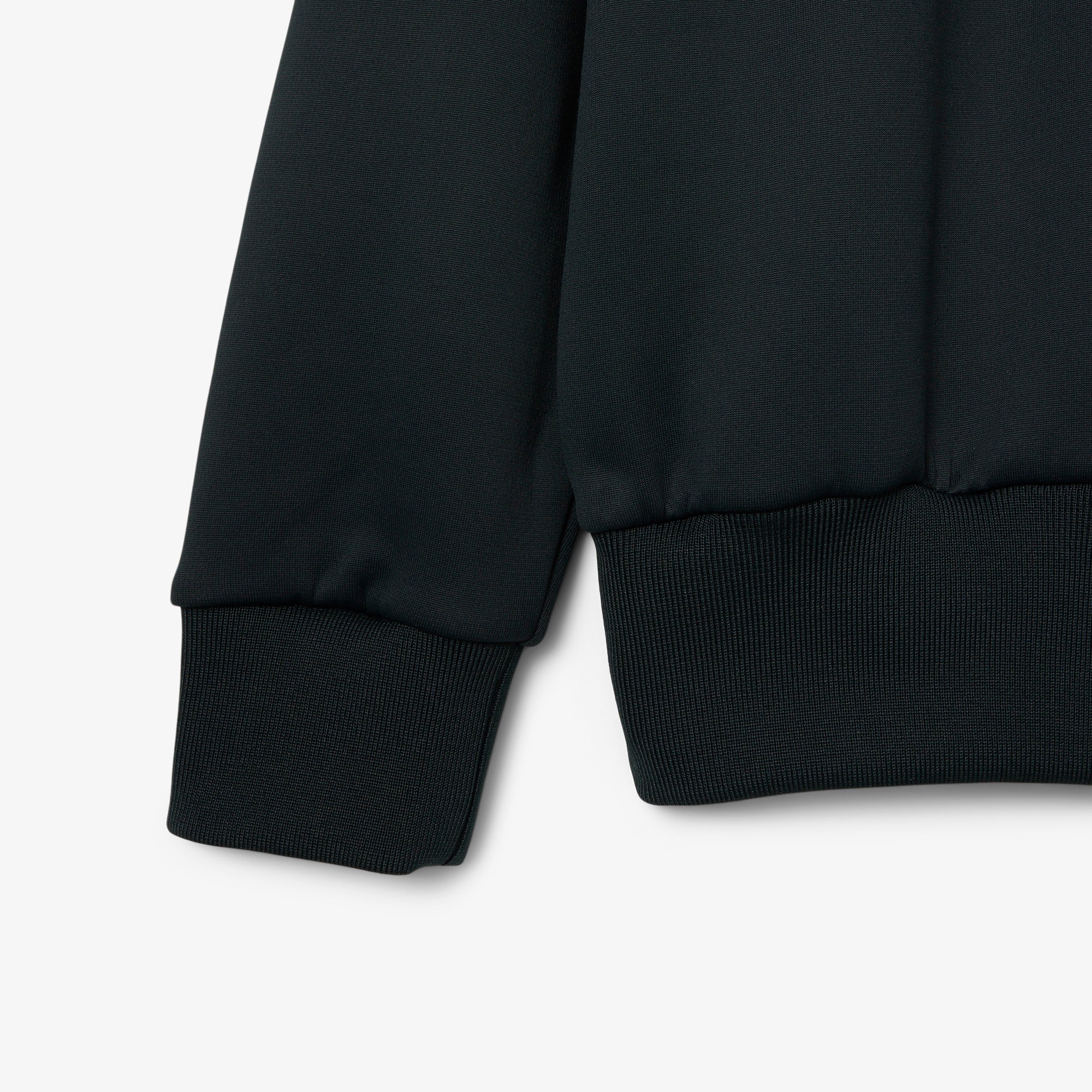Sweatshirt - Varech Fonce
