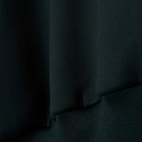 Sweatshirt - Varech Fonce