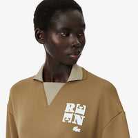 Sweatshirt - Cookie