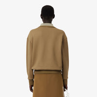 Sweatshirt - Cookie