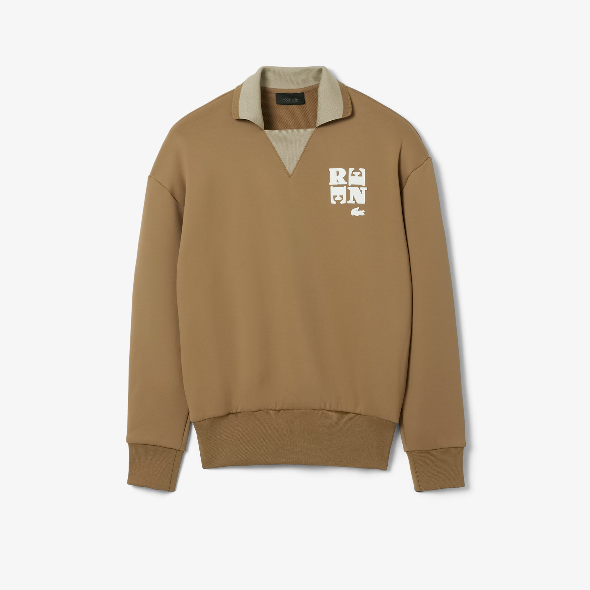 Sweatshirt - Cookie