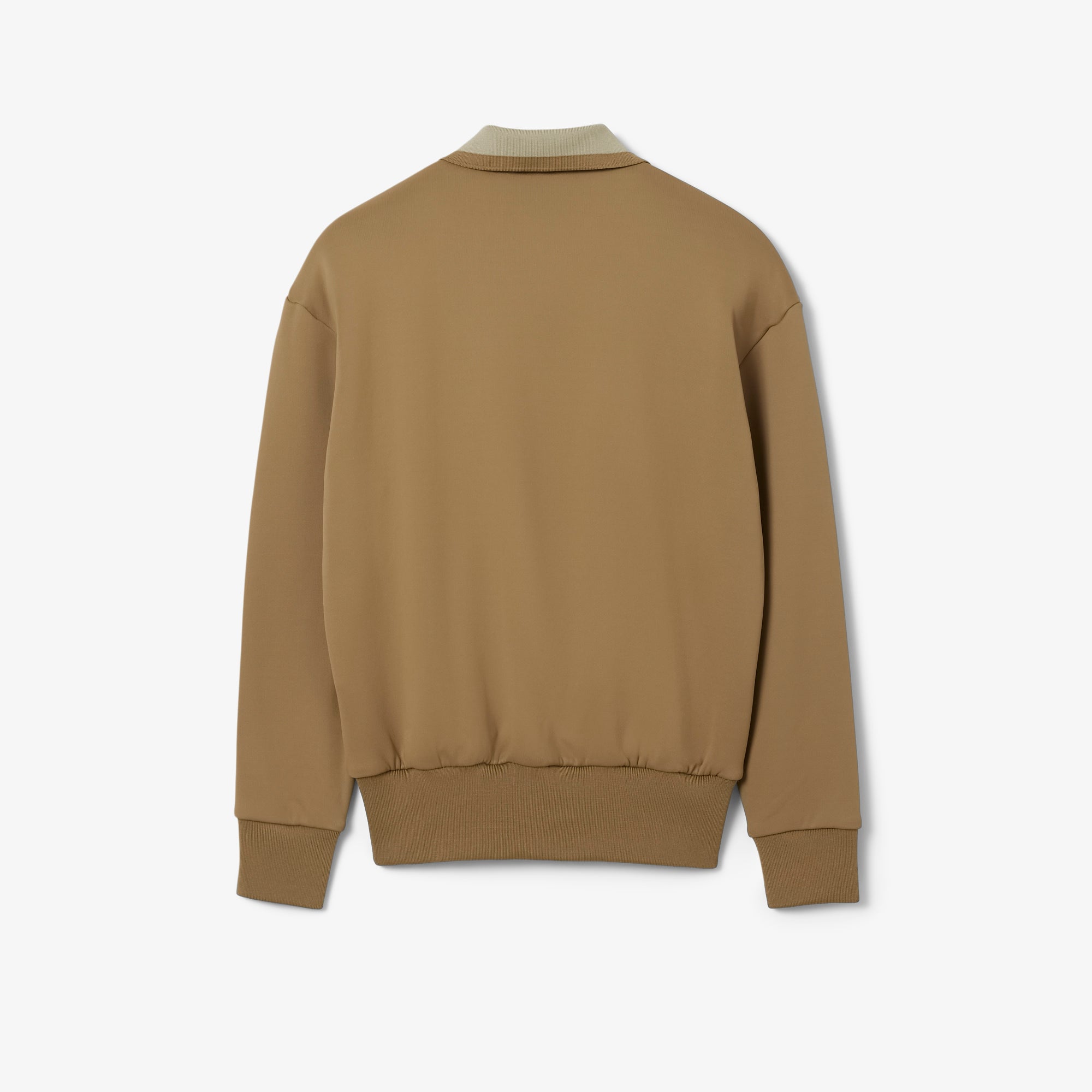 Sweatshirt - Cookie