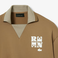 Sweatshirt - Cookie