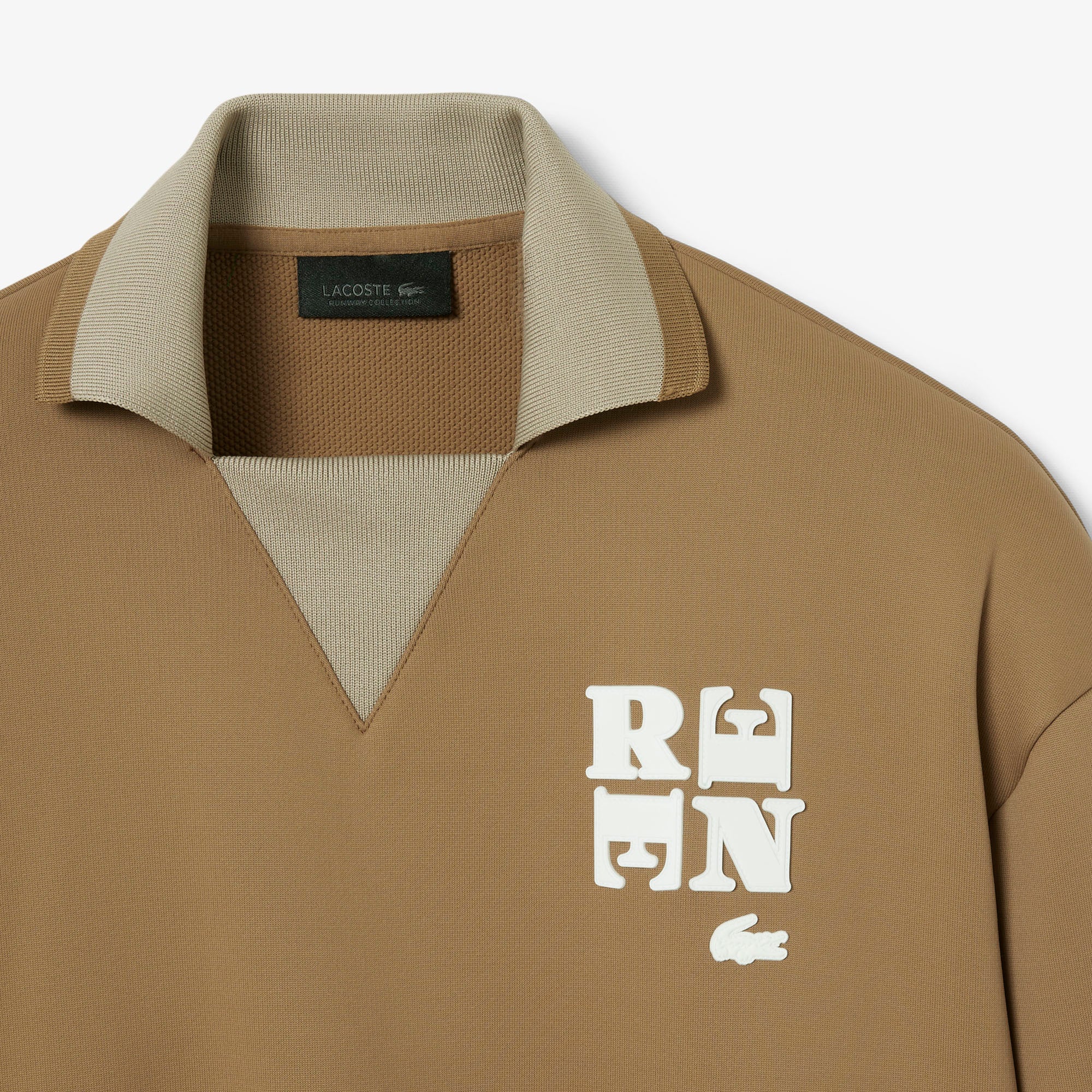 Sweatshirt - Cookie