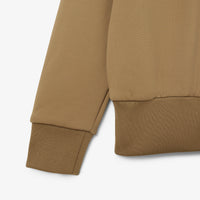 Sweatshirt - Cookie