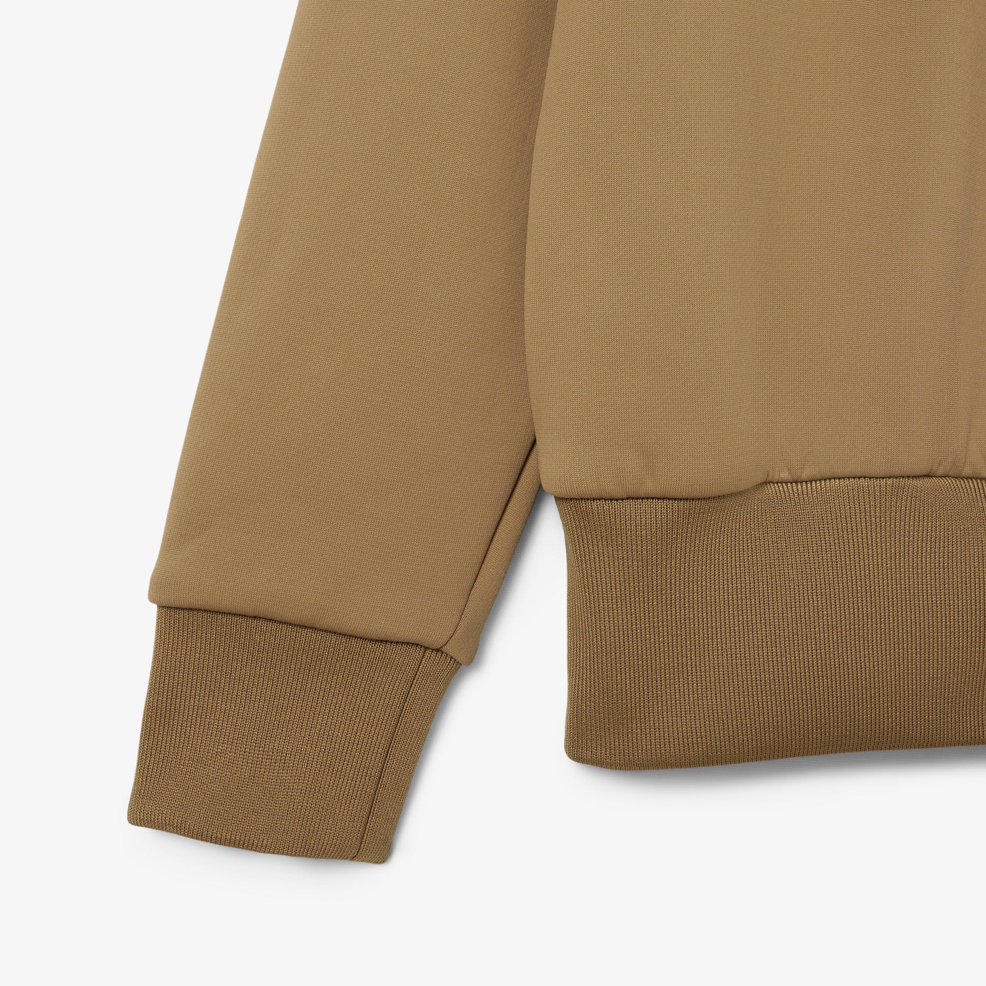 Sweatshirt - Cookie
