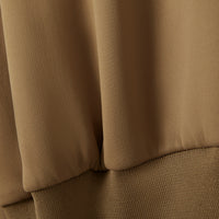 Sweatshirt - Cookie