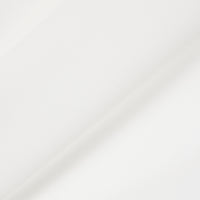 Sweatshirt - Farine & Vert