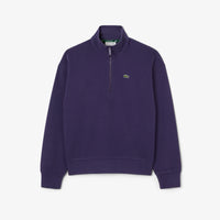 Sweatshirt - Velours