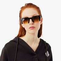 Sweatshirt - Buffle
