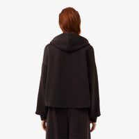 Sweatshirt - Buffle