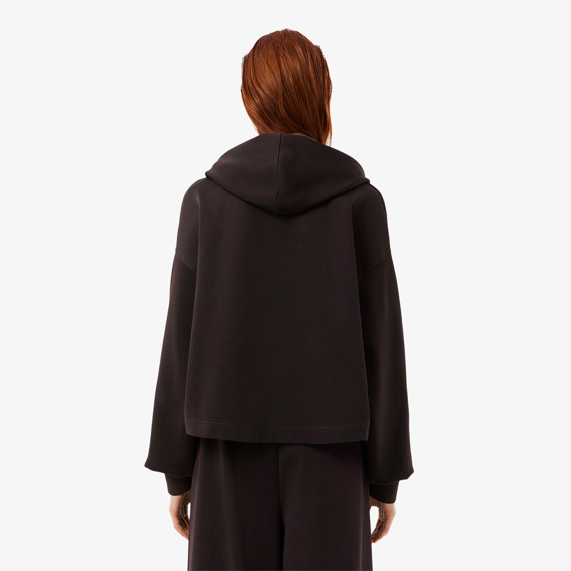 Sweatshirt - Buffle