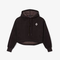 Sweatshirt - Buffle