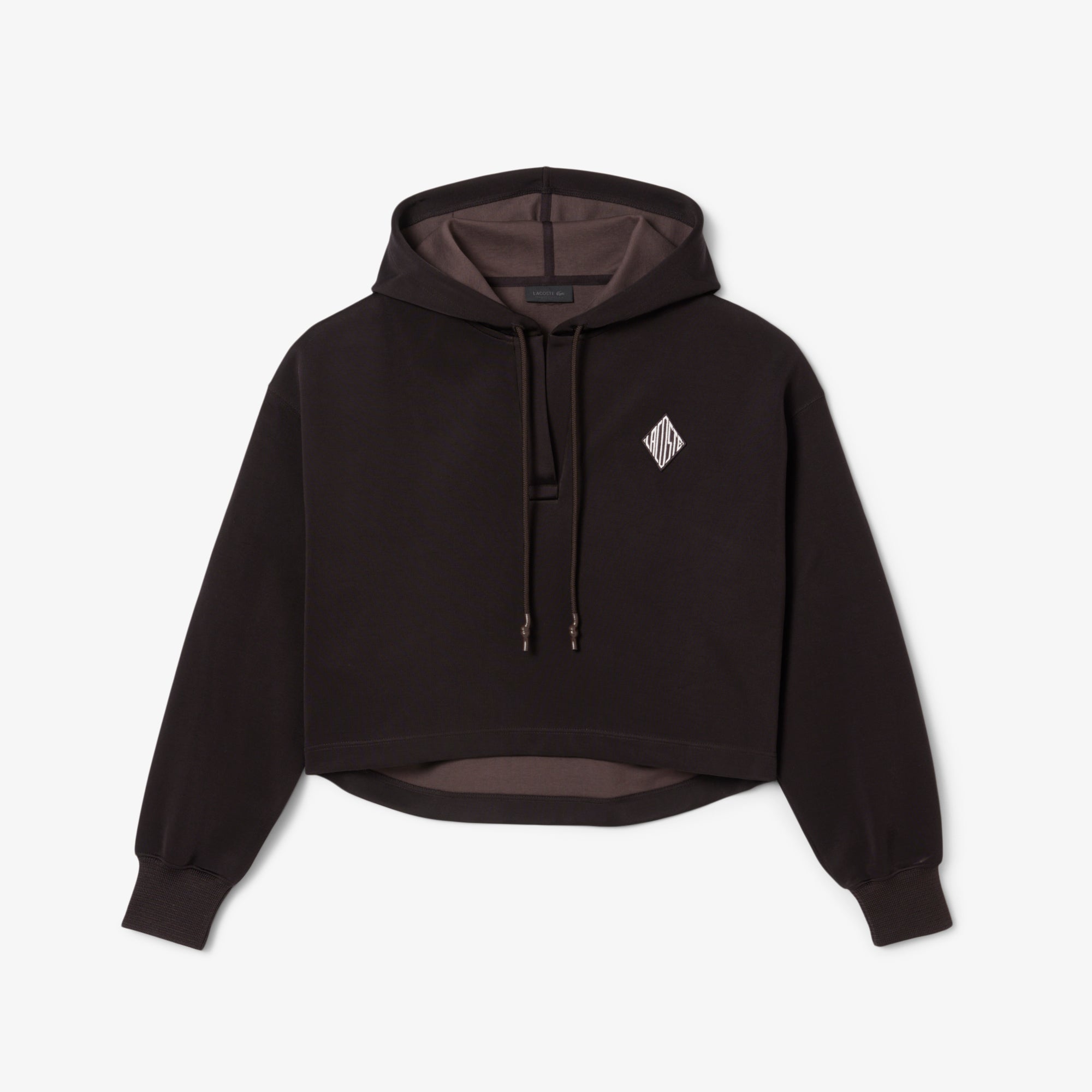 Sweatshirt - Buffle