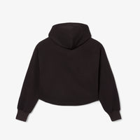 Sweatshirt - Buffle
