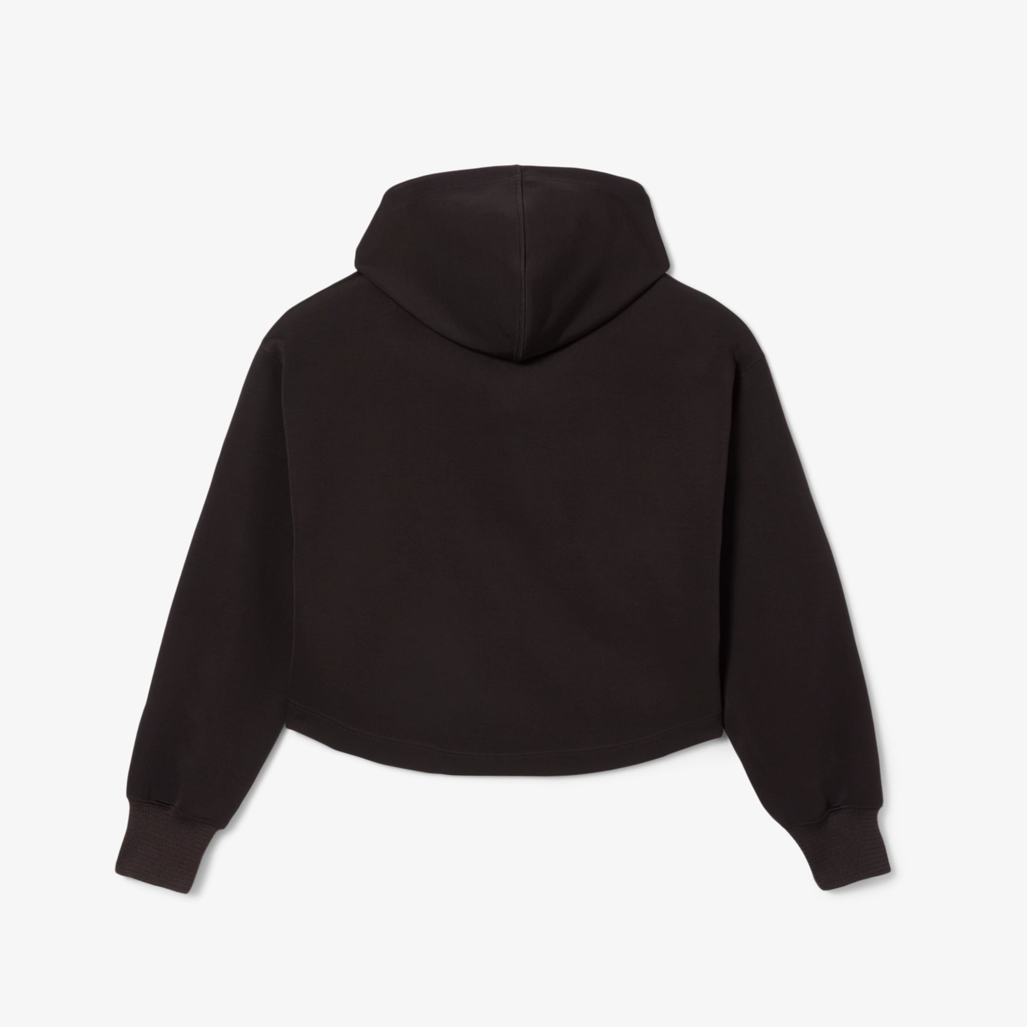 Sweatshirt - Buffle
