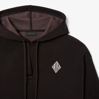Sweatshirt - Buffle