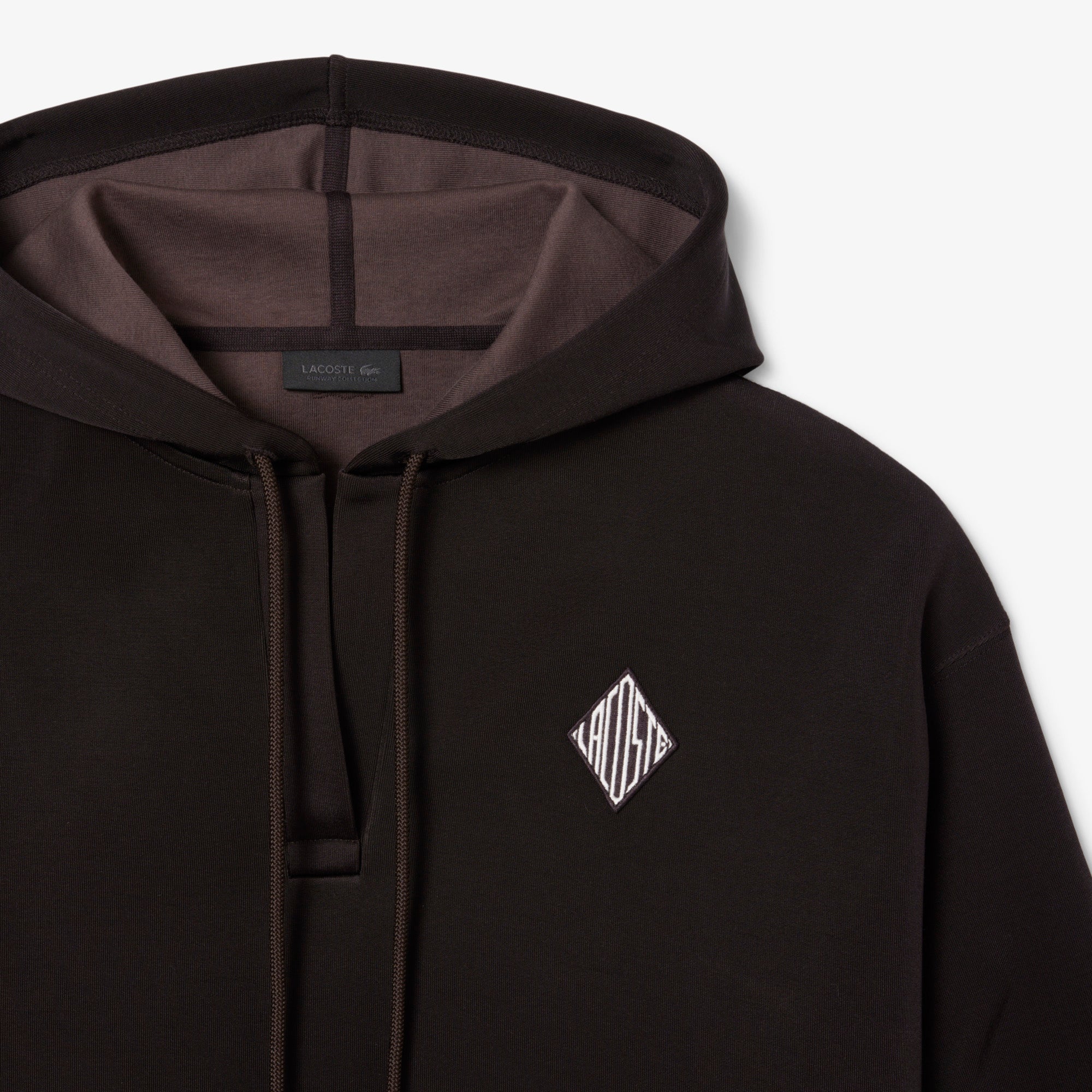 Sweatshirt - Buffle