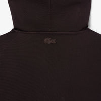 Sweatshirt - Buffle