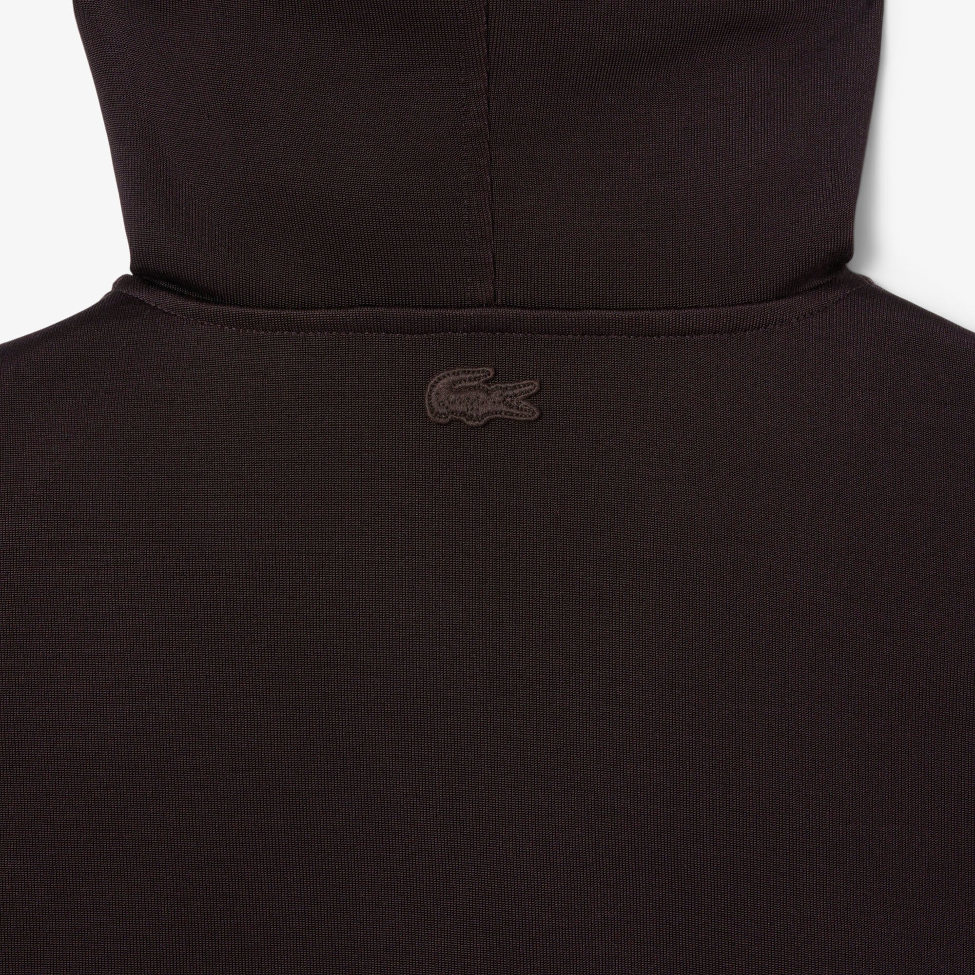 Sweatshirt - Buffle