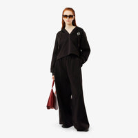 Sweatshirt - Buffle