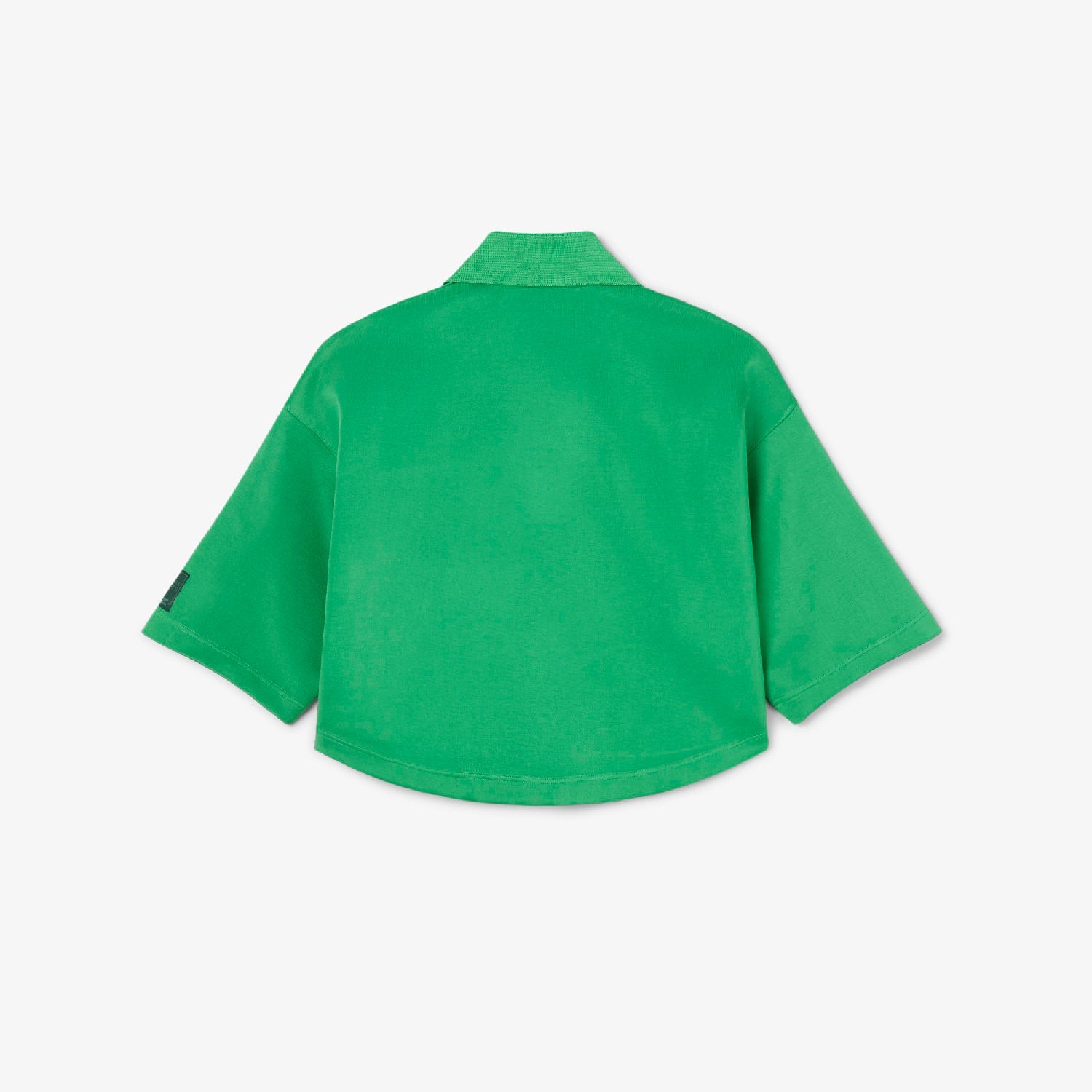 T-shirt court avec logo - Calathea