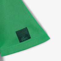 T-shirt court avec logo - Calathea