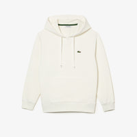 Sweatshirt - Farine
