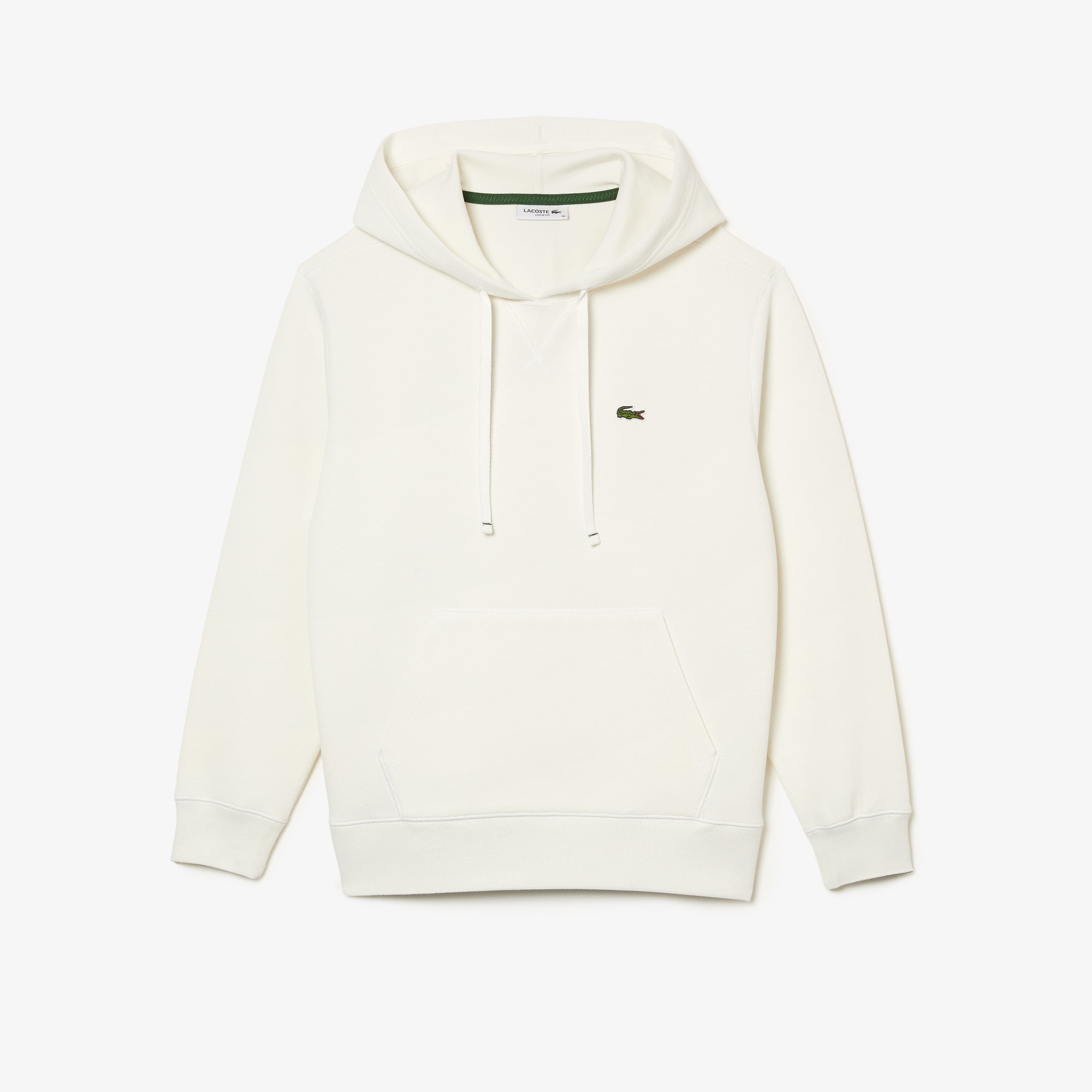 Sweatshirt - Farine