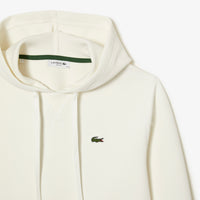 Sweatshirt - Farine