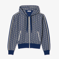 Sweatshirt - Methylene & Farine