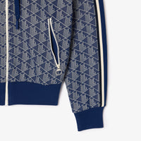 Sweatshirt - Methylene & Farine