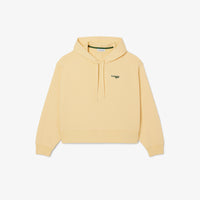 Sweatshirt - Sesame